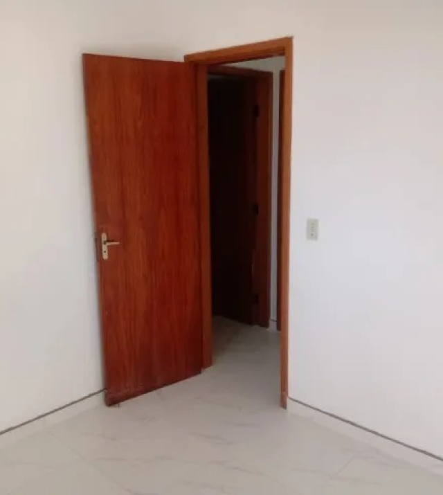 WhatsApp Image 2024-05-24 at 15.22.58 7.jpeg